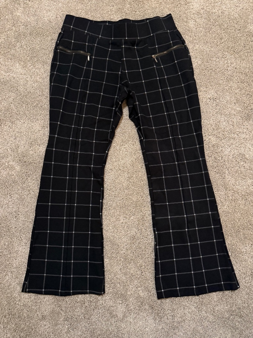 Women’s slacks